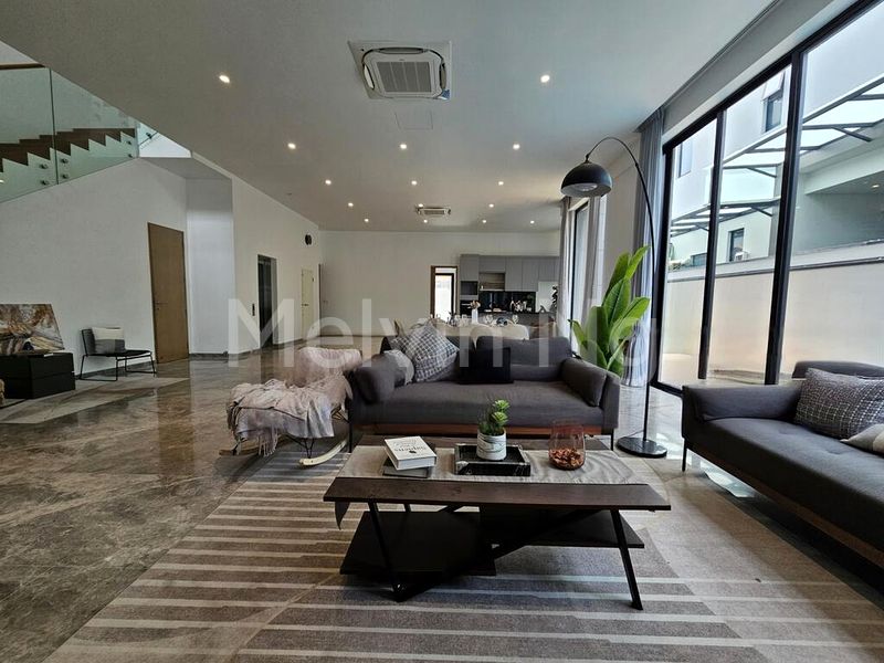 7 Bed Semi-Detached House (Landed) for Sale in  Tropical Spring - Image 7